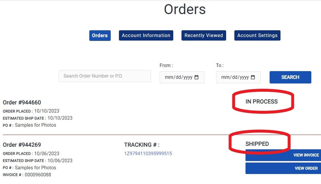 how-do-i-check-the-status-of-my-order